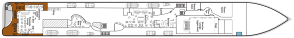Deck Plan deck-7